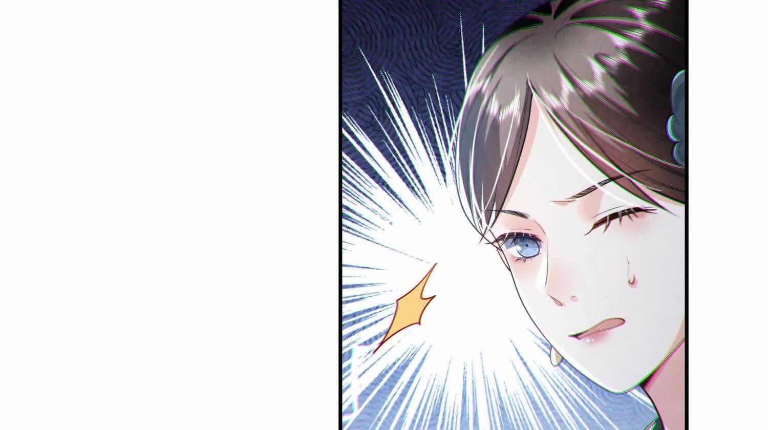 第 96 页