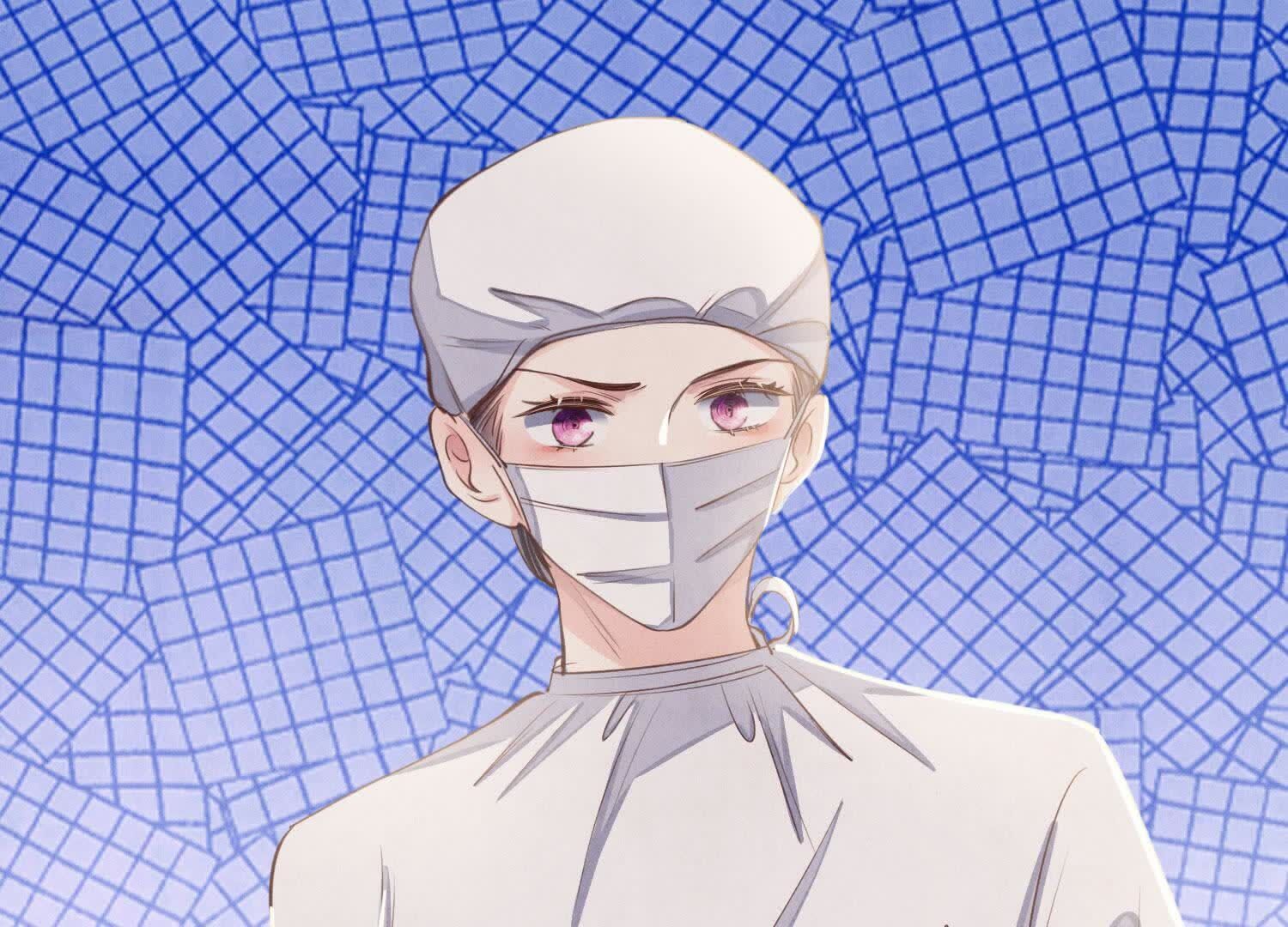 第 62 页