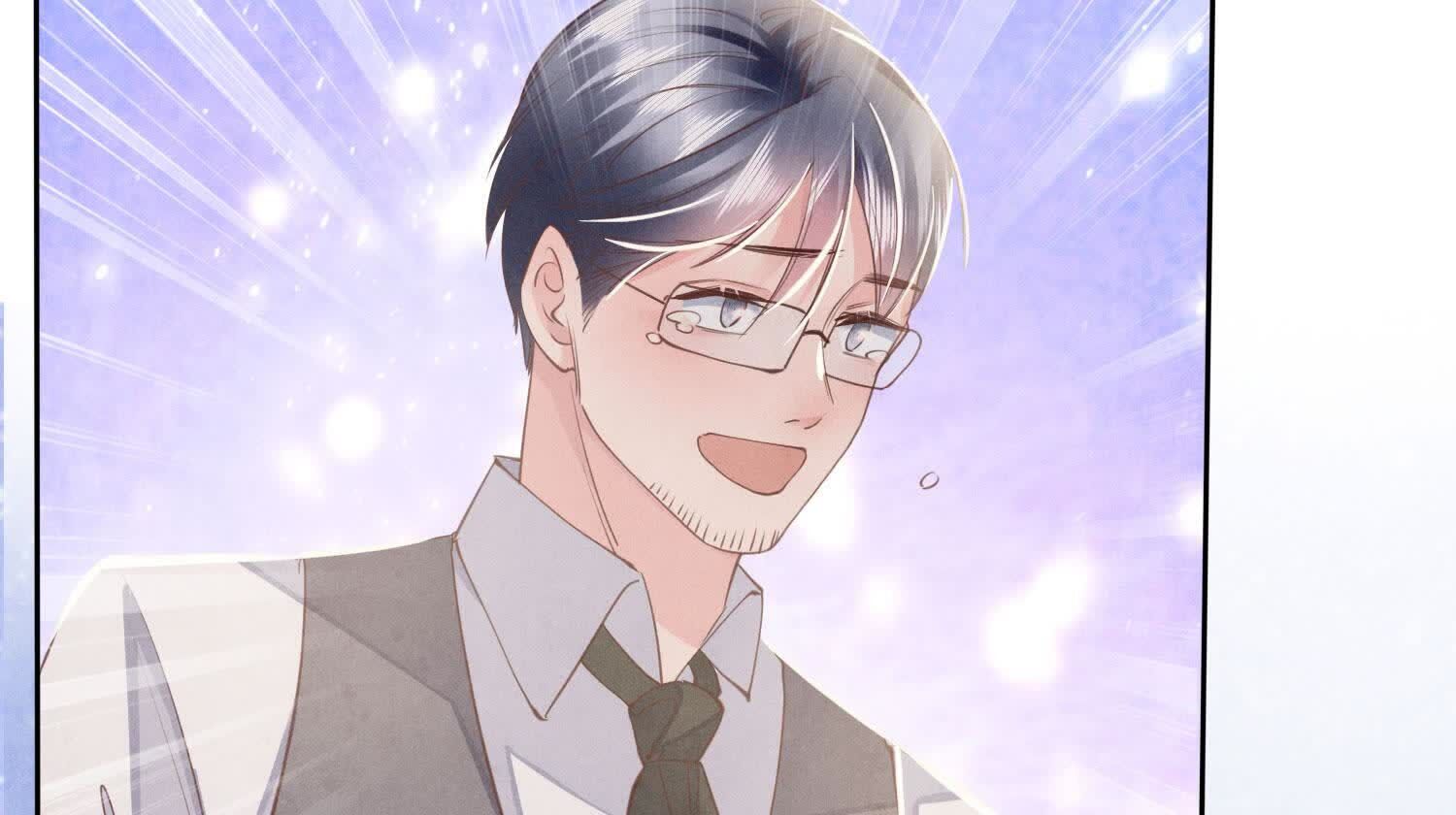 第 76 页