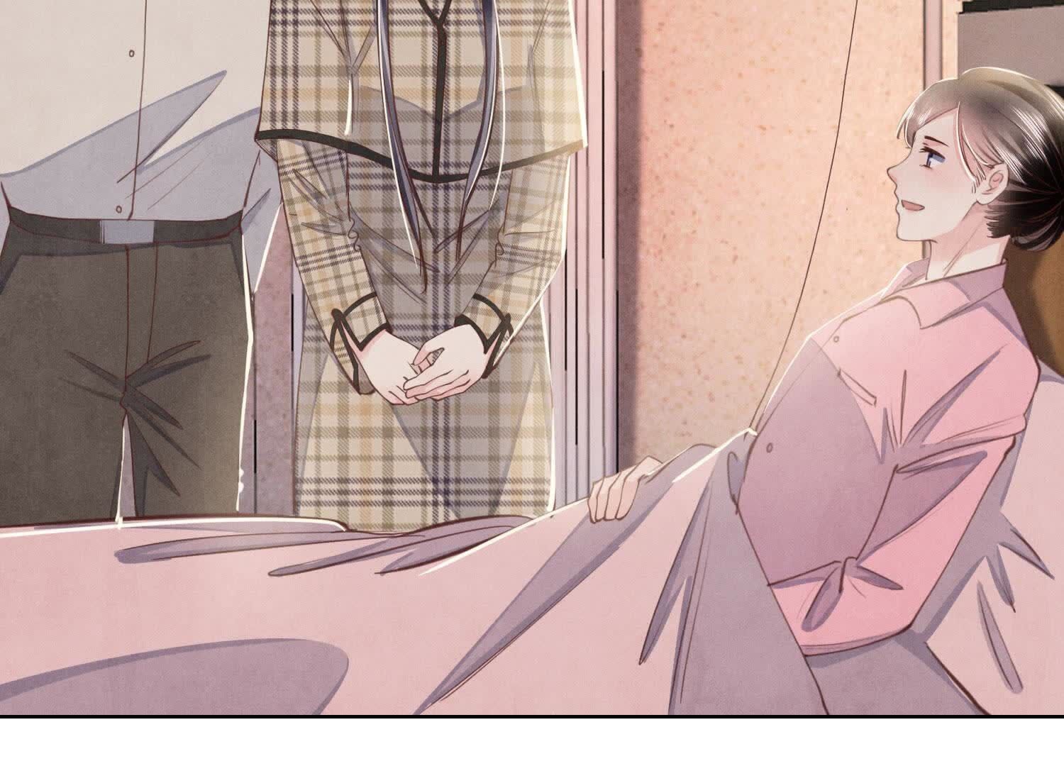 第 89 页