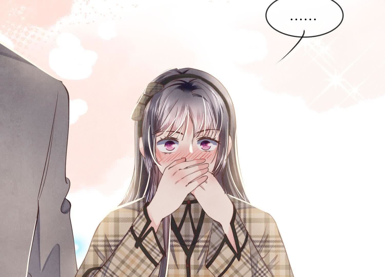第 93 页