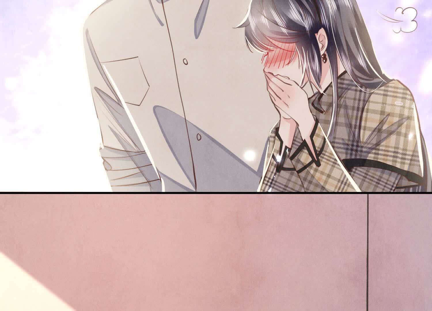 第 96 页