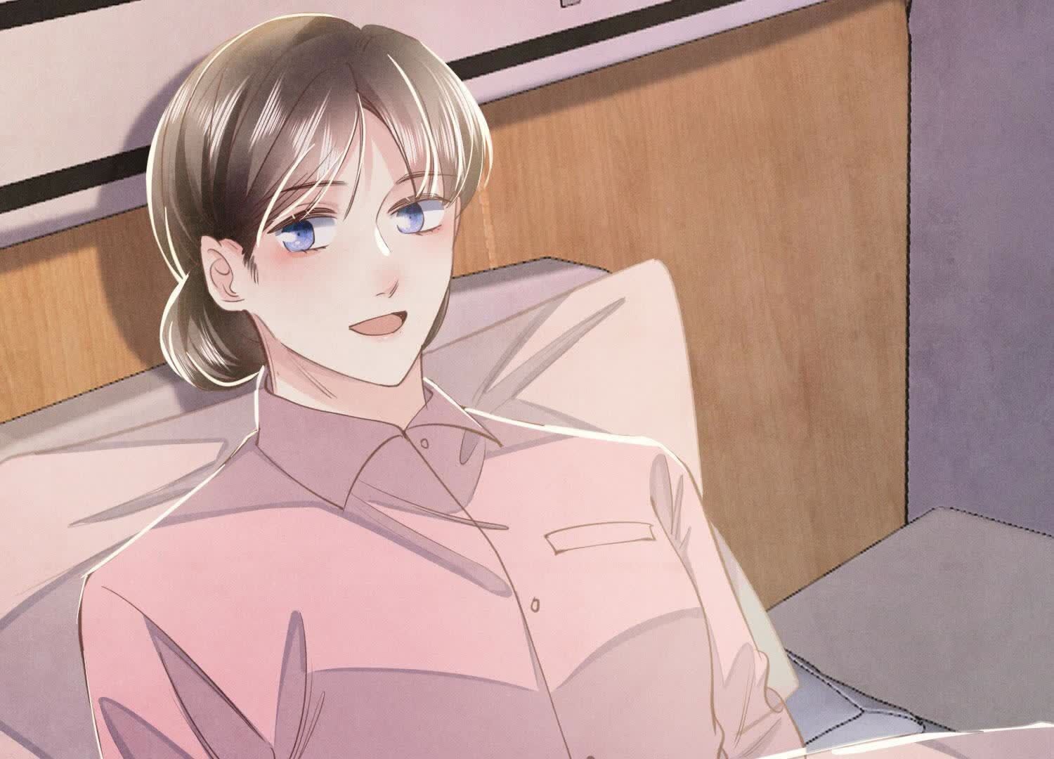 第 98 页