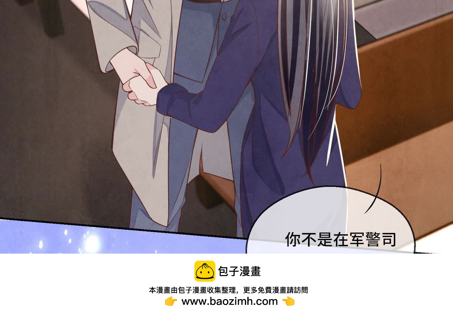第 100 页