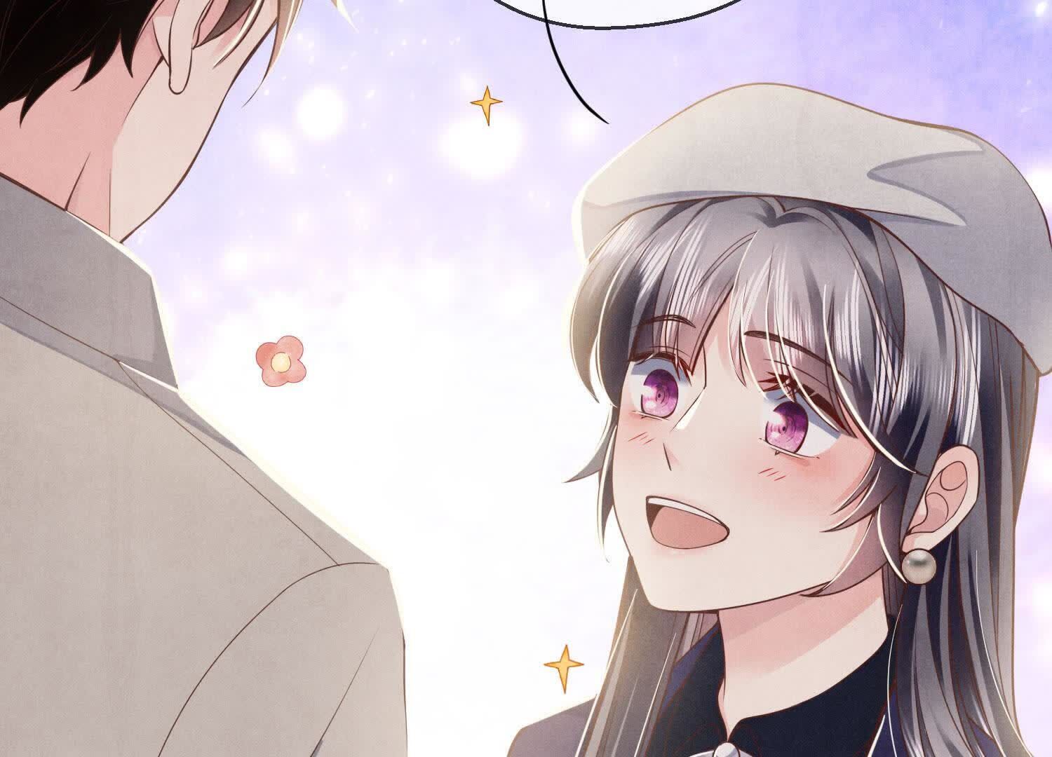 第 102 页