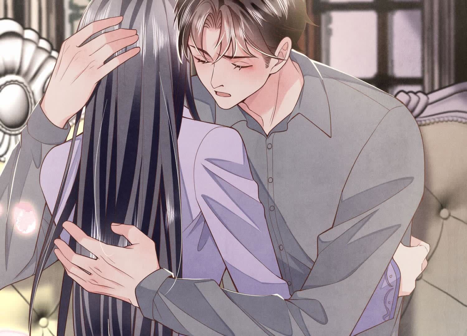 第 39 页
