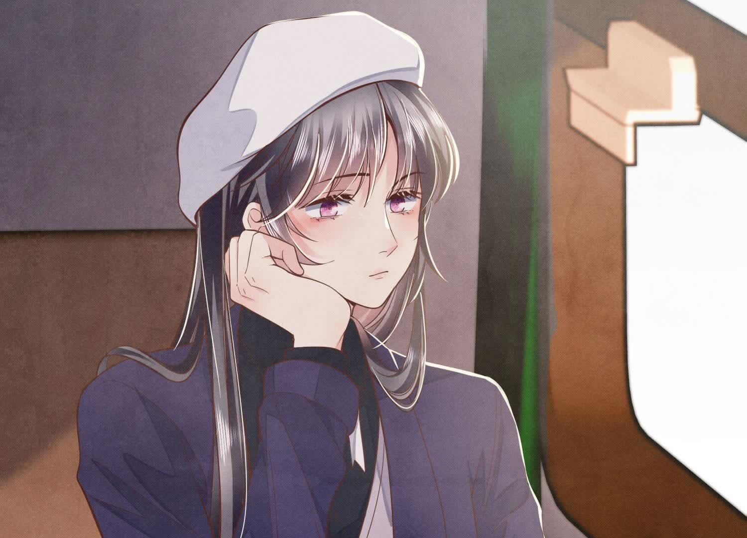 第 48 页