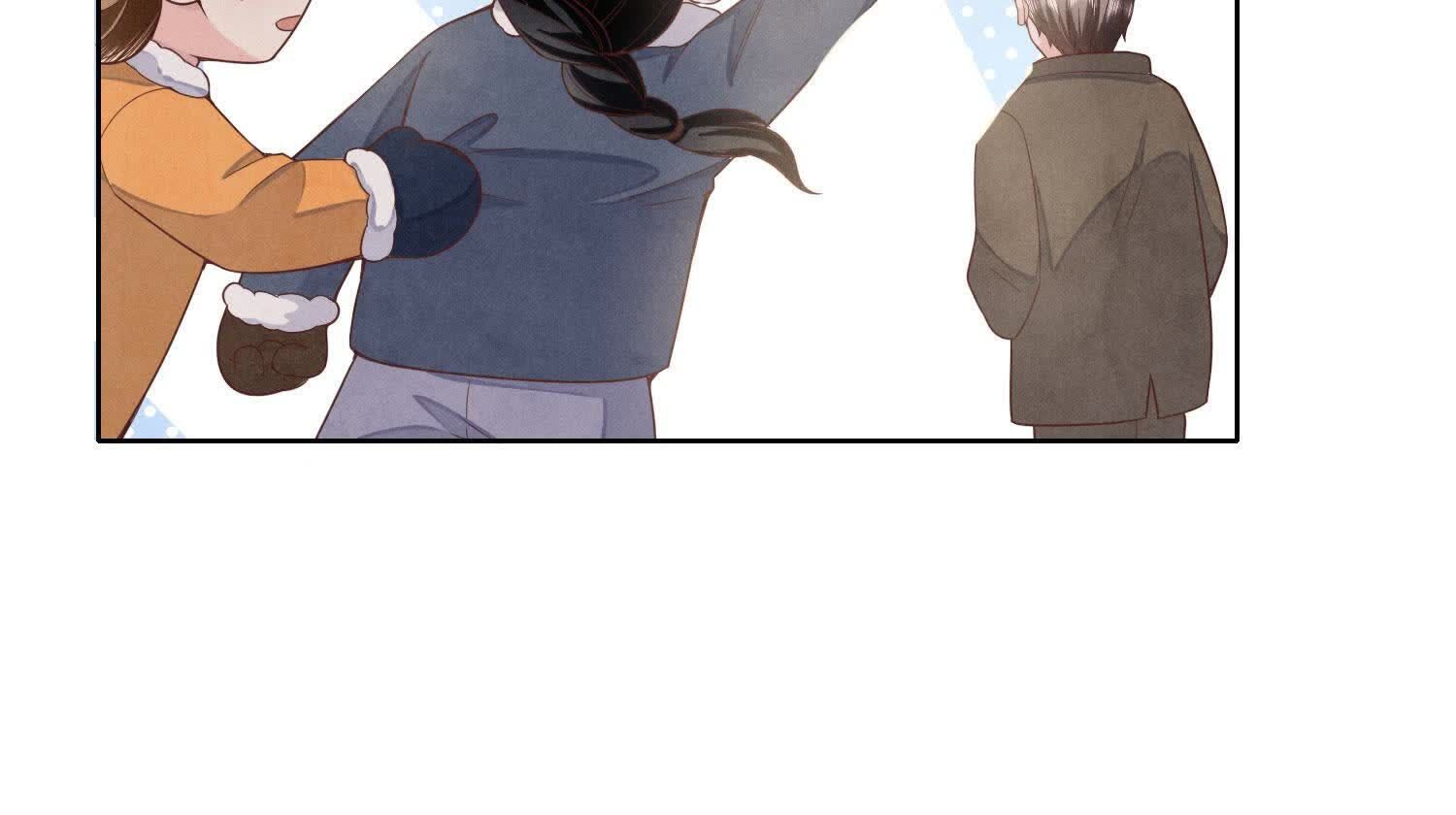 第 64 页