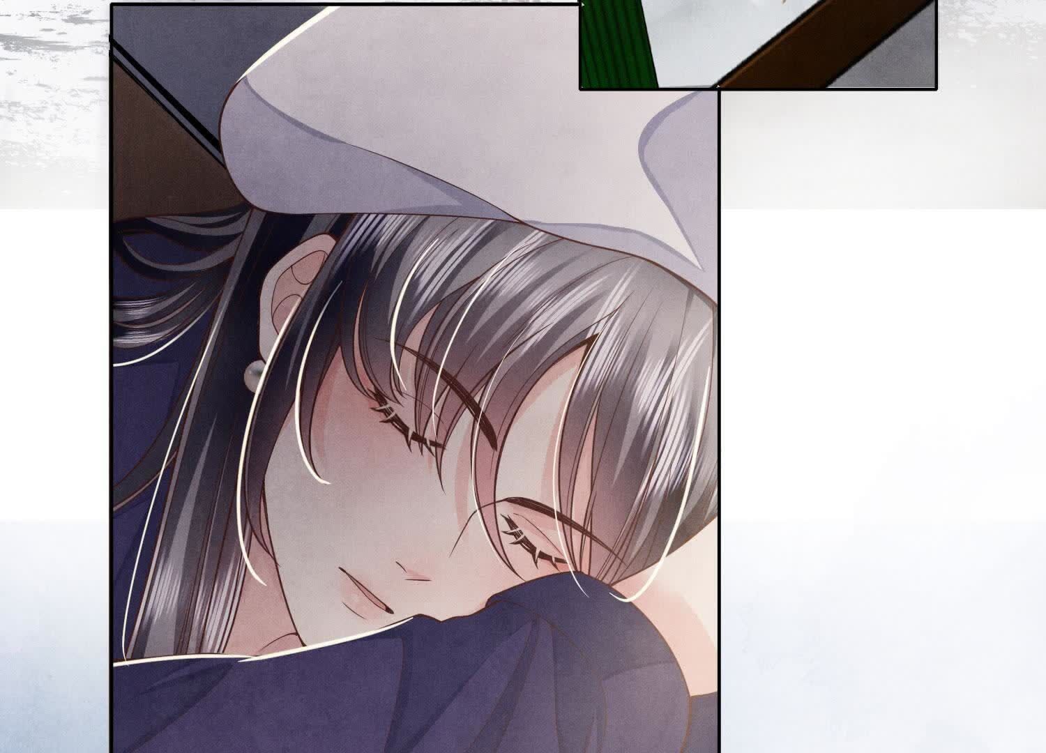第 75 页