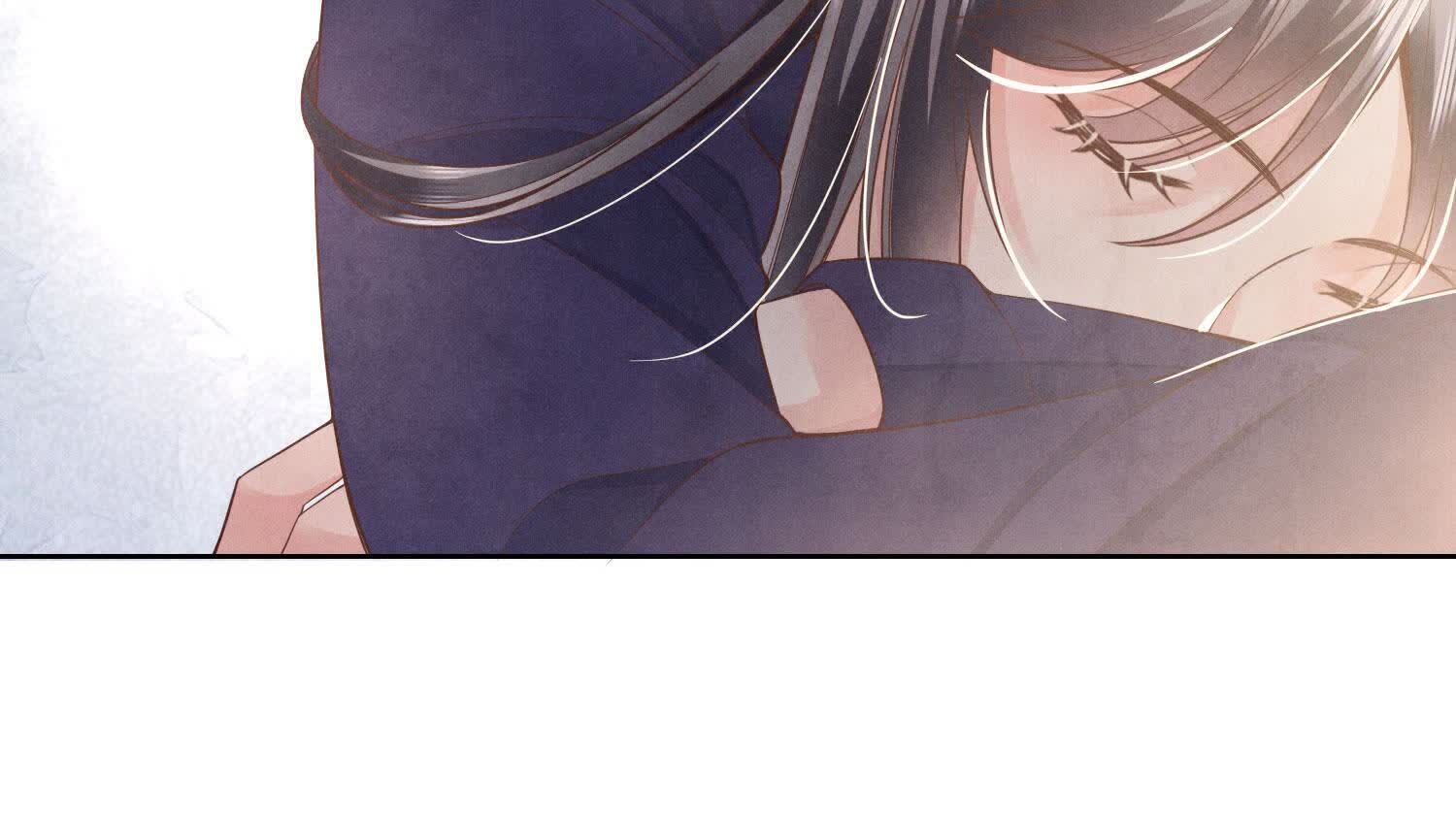 第 79 页