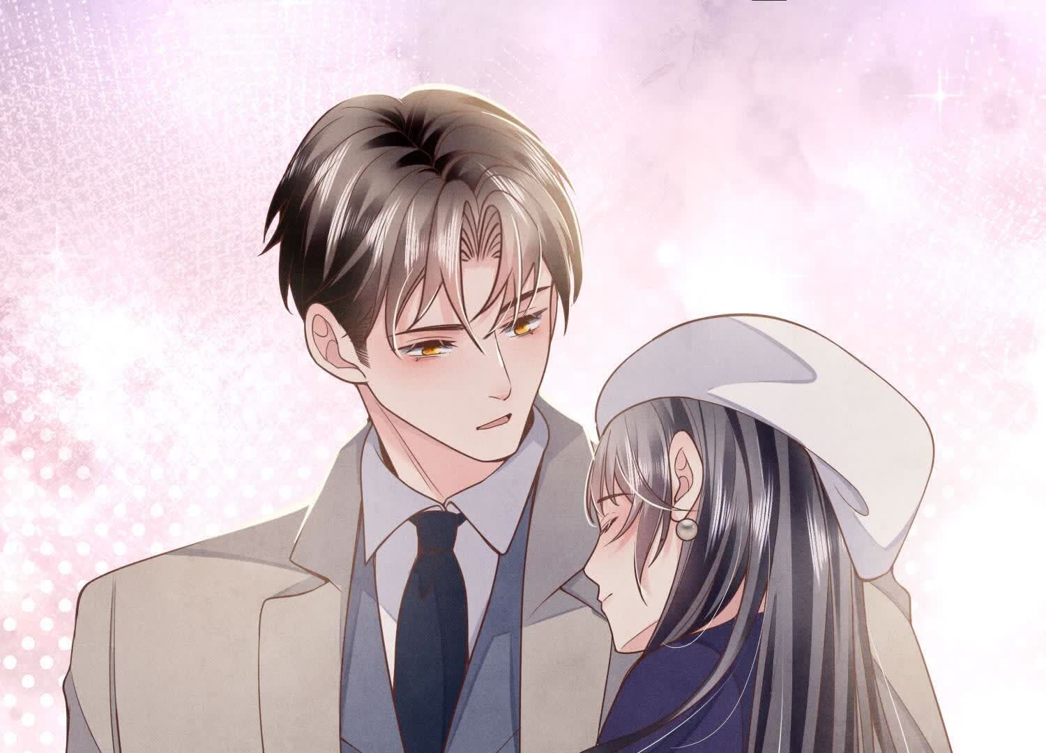 第 86 页