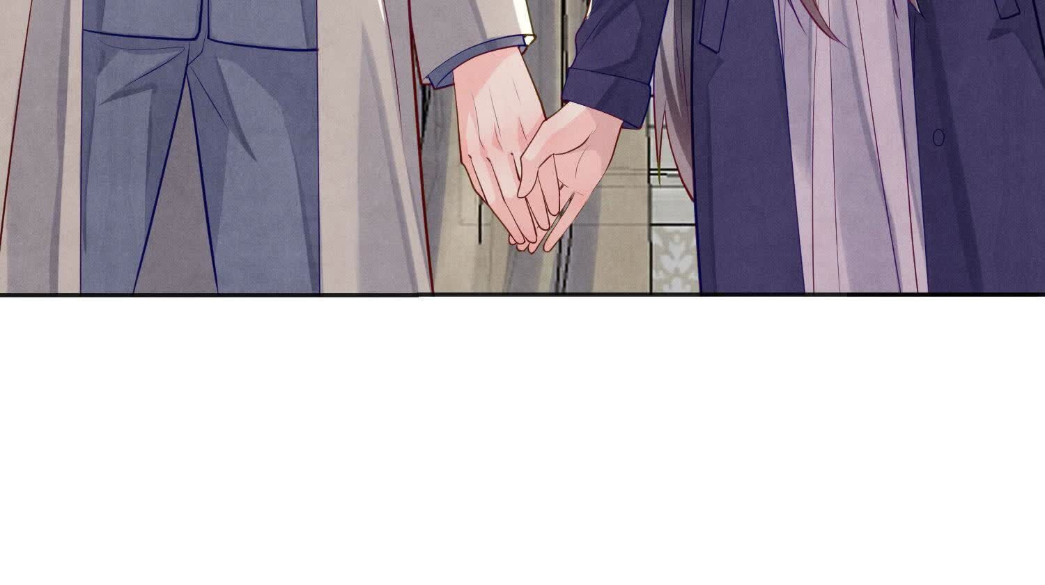 第 112 页