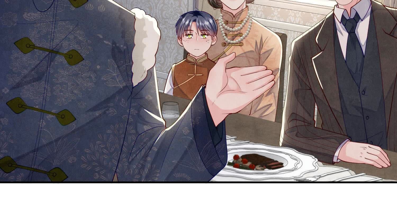 第 64 页