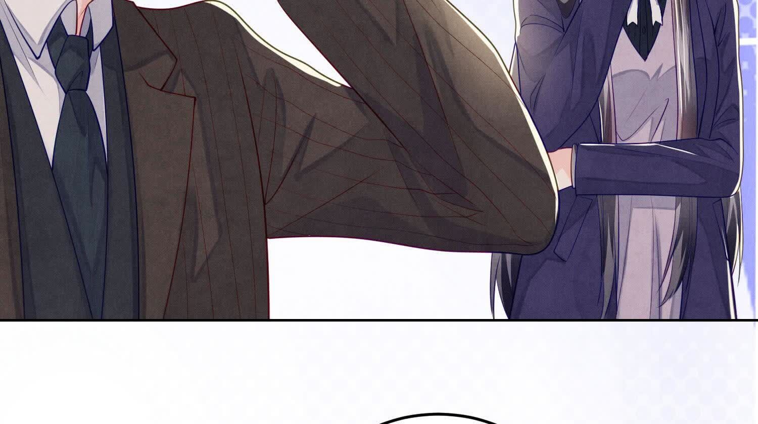 第 67 页