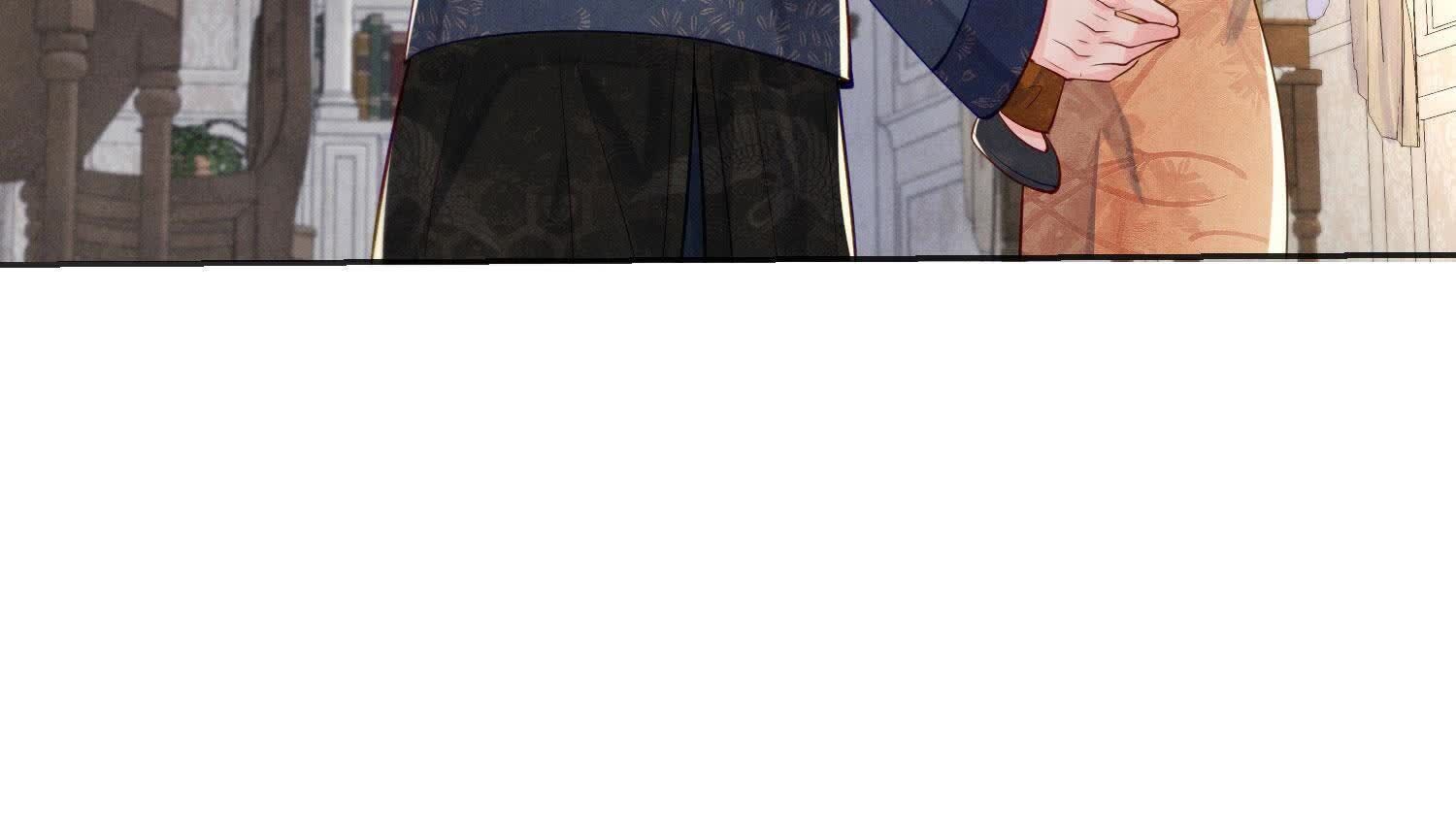 第 94 页