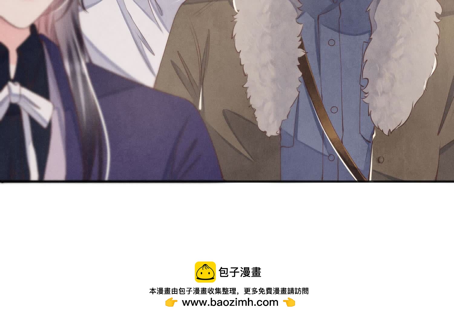 第 100 页