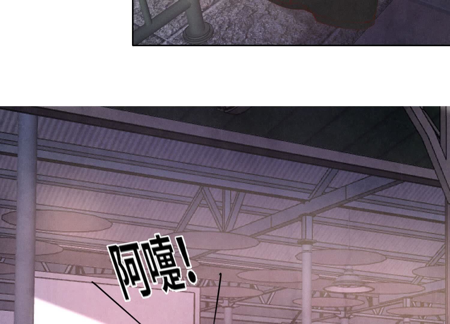 第 59 页