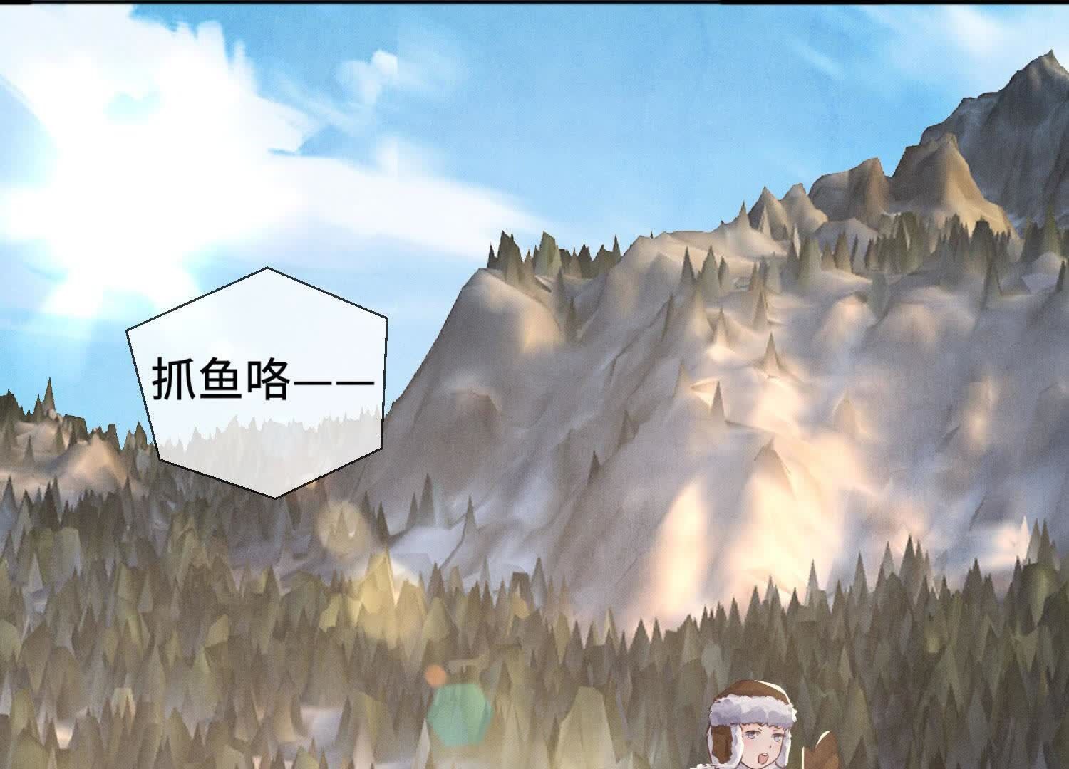 第 65 页