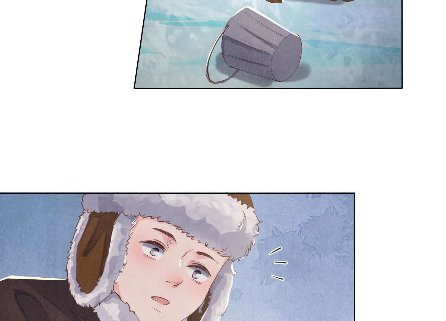 第 69 页