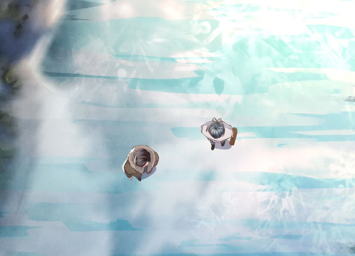 第 78 页