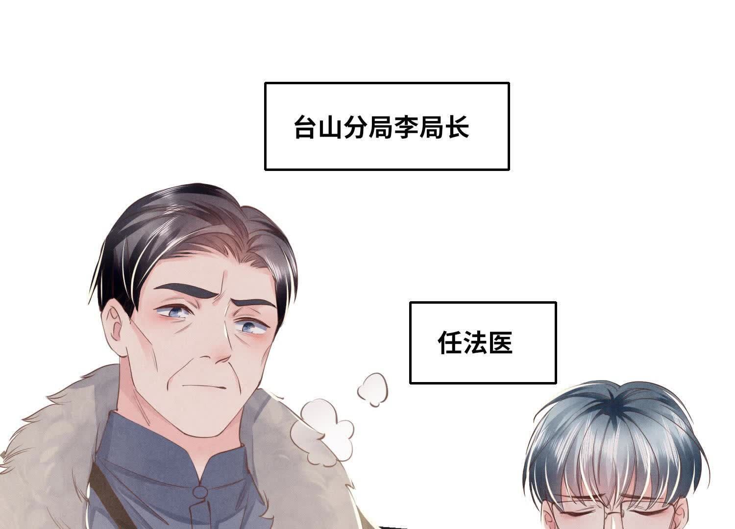 第 80 页