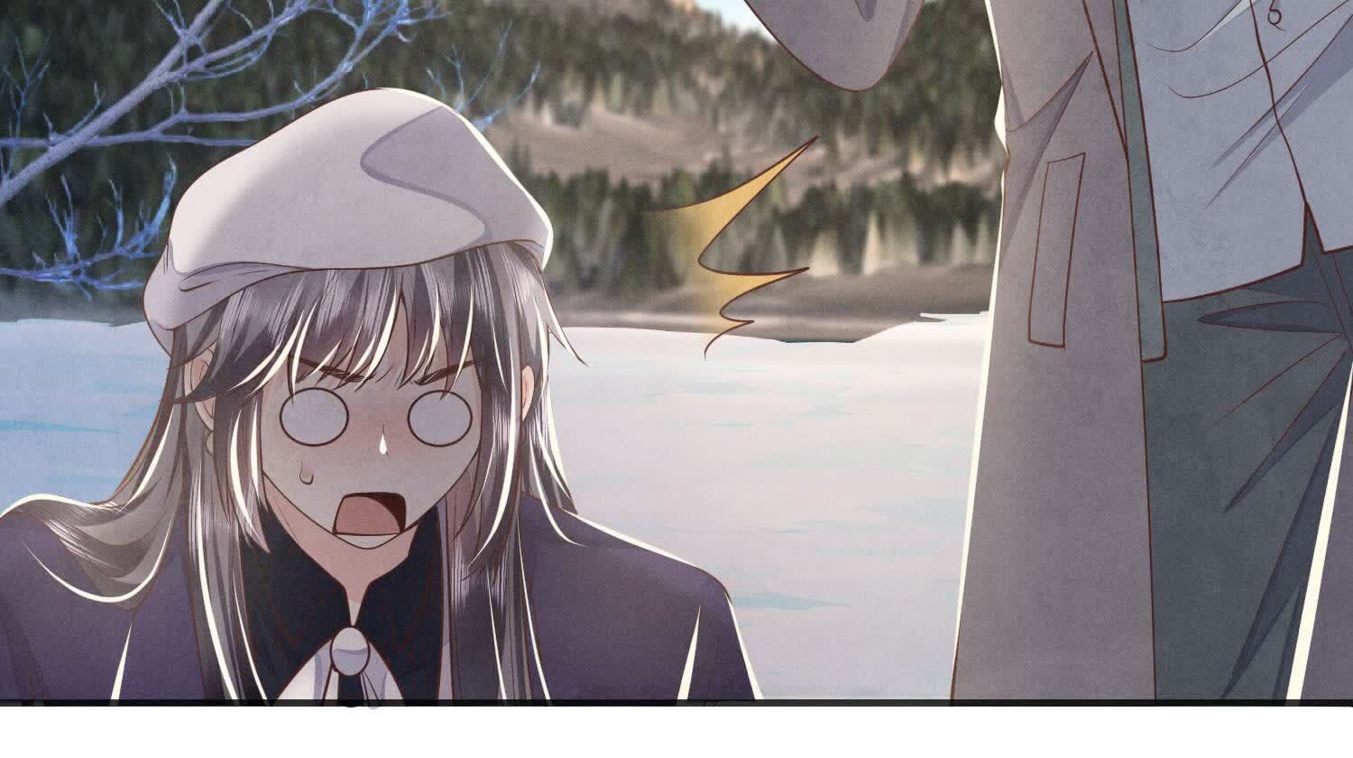 第 58 页