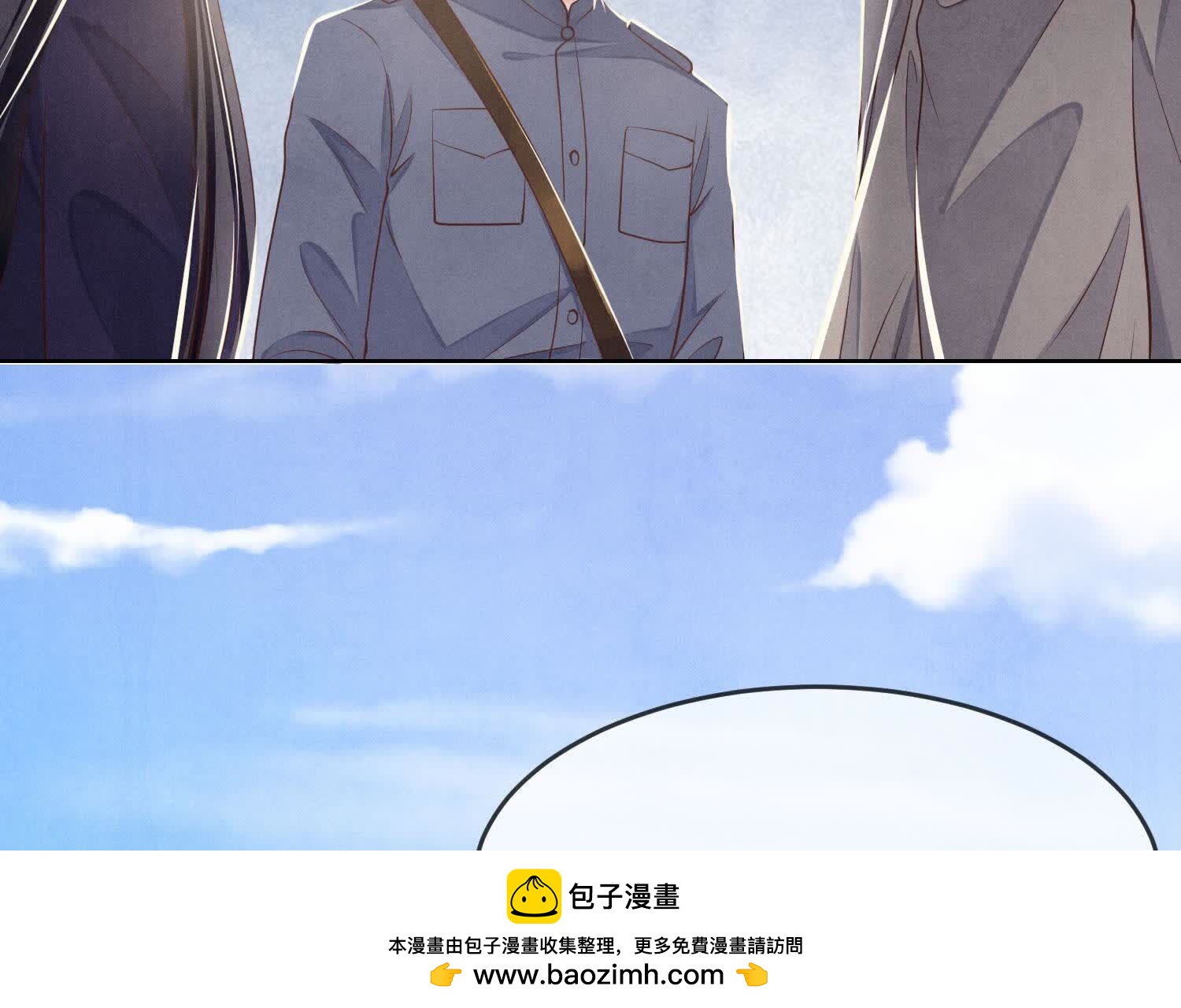 第 92 页