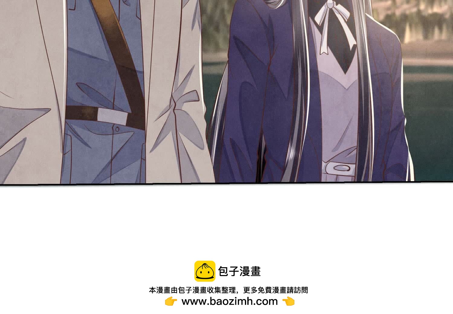 第 94 页