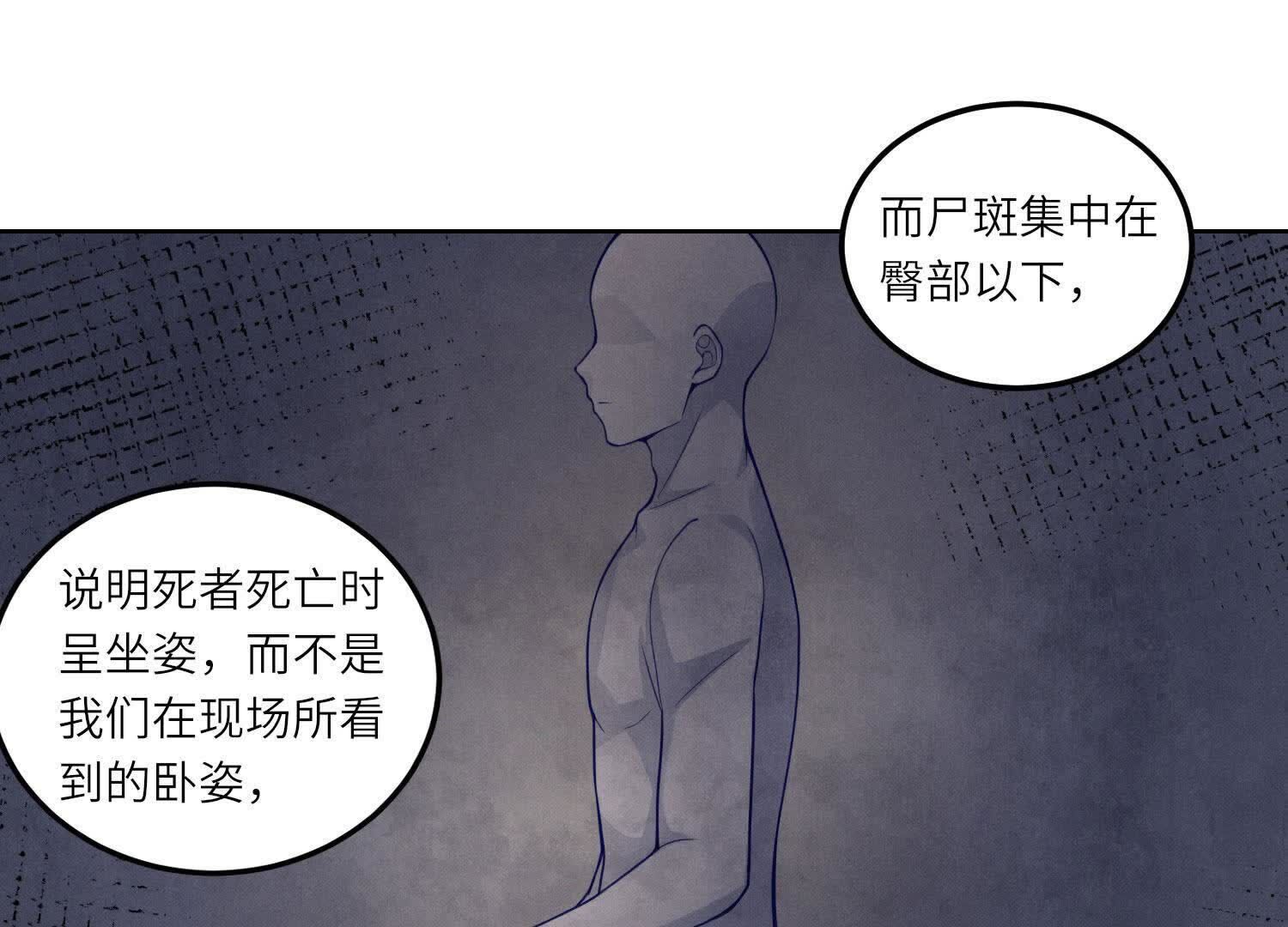第 63 页