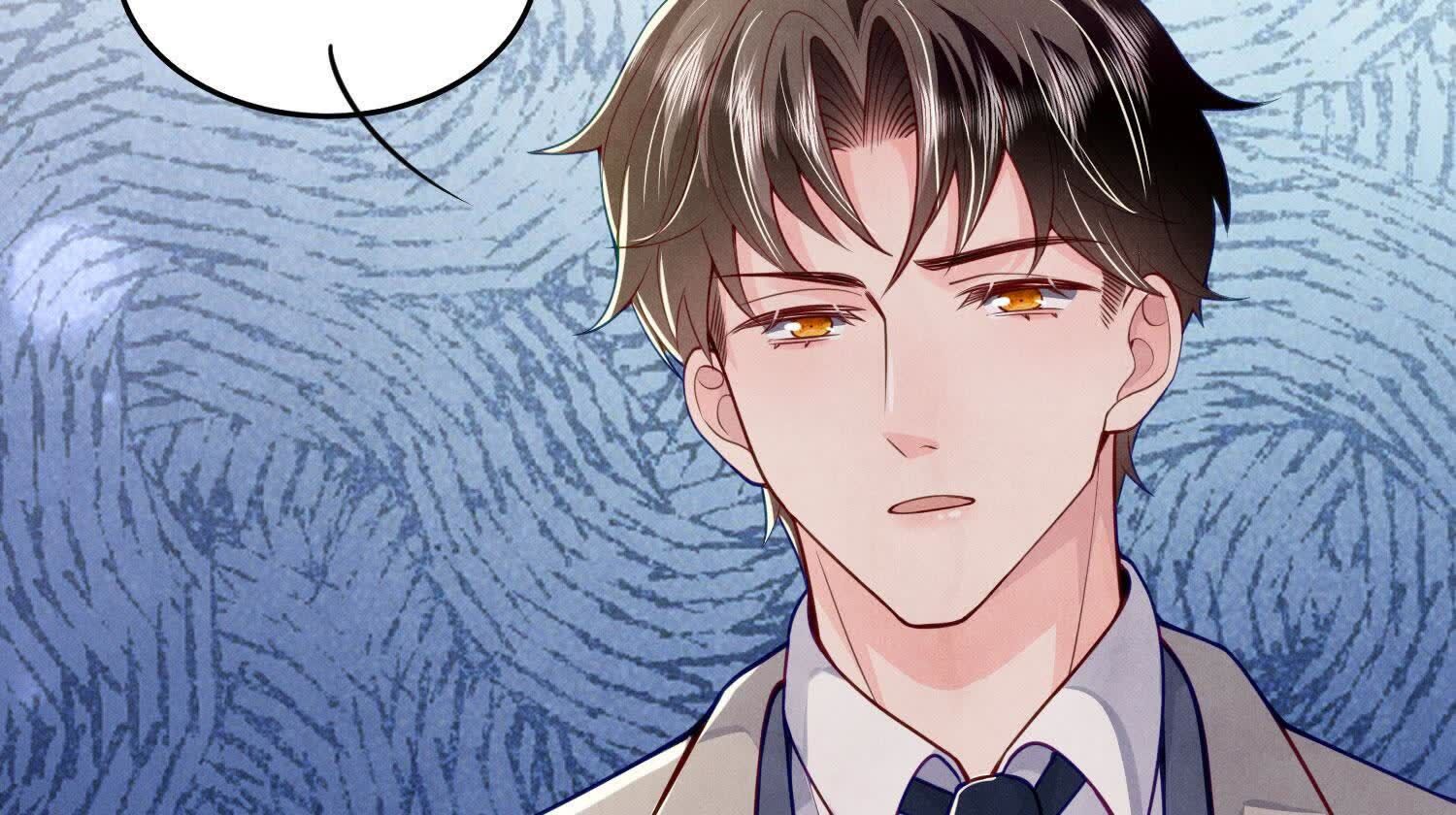 第 94 页