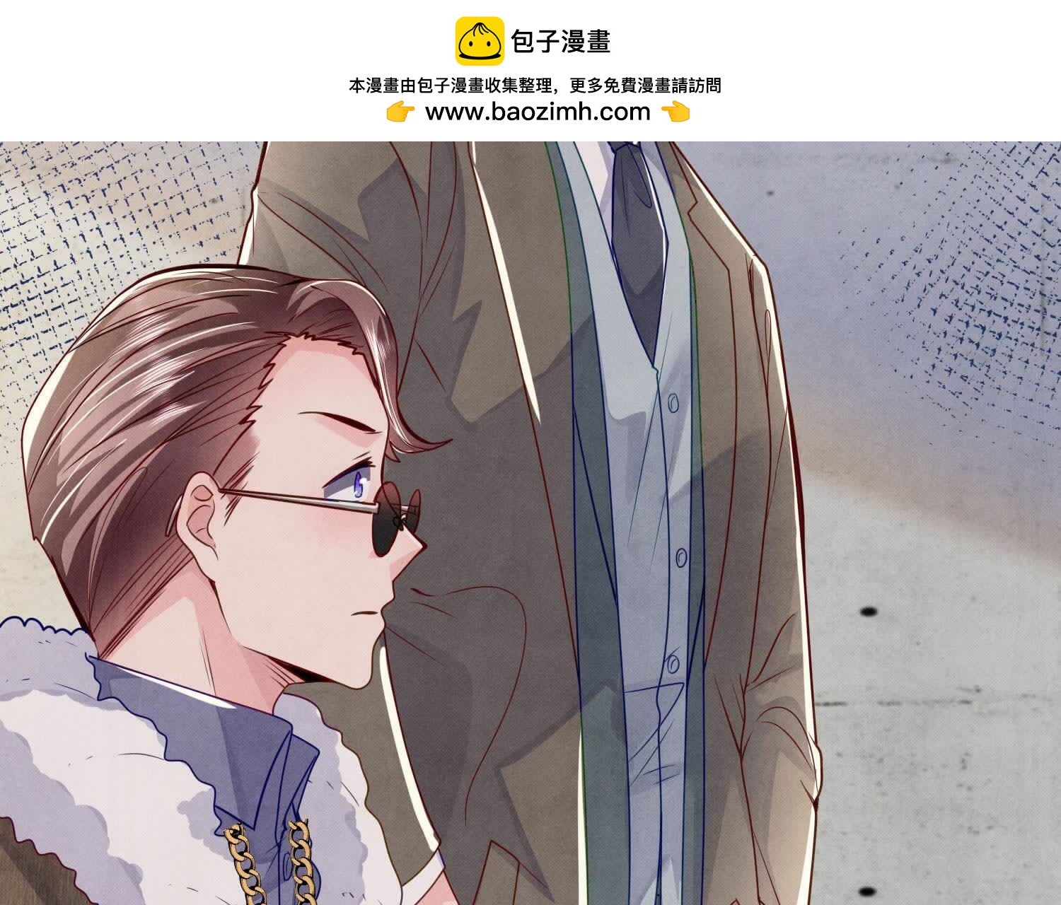 第 47 页