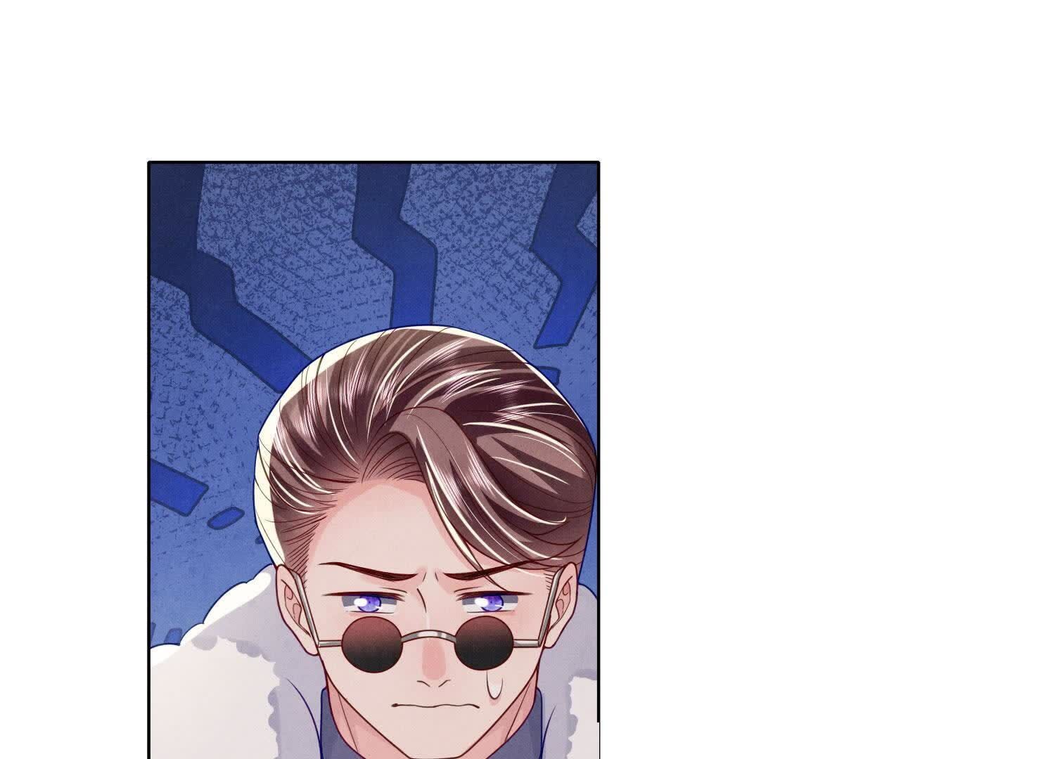 第 65 页