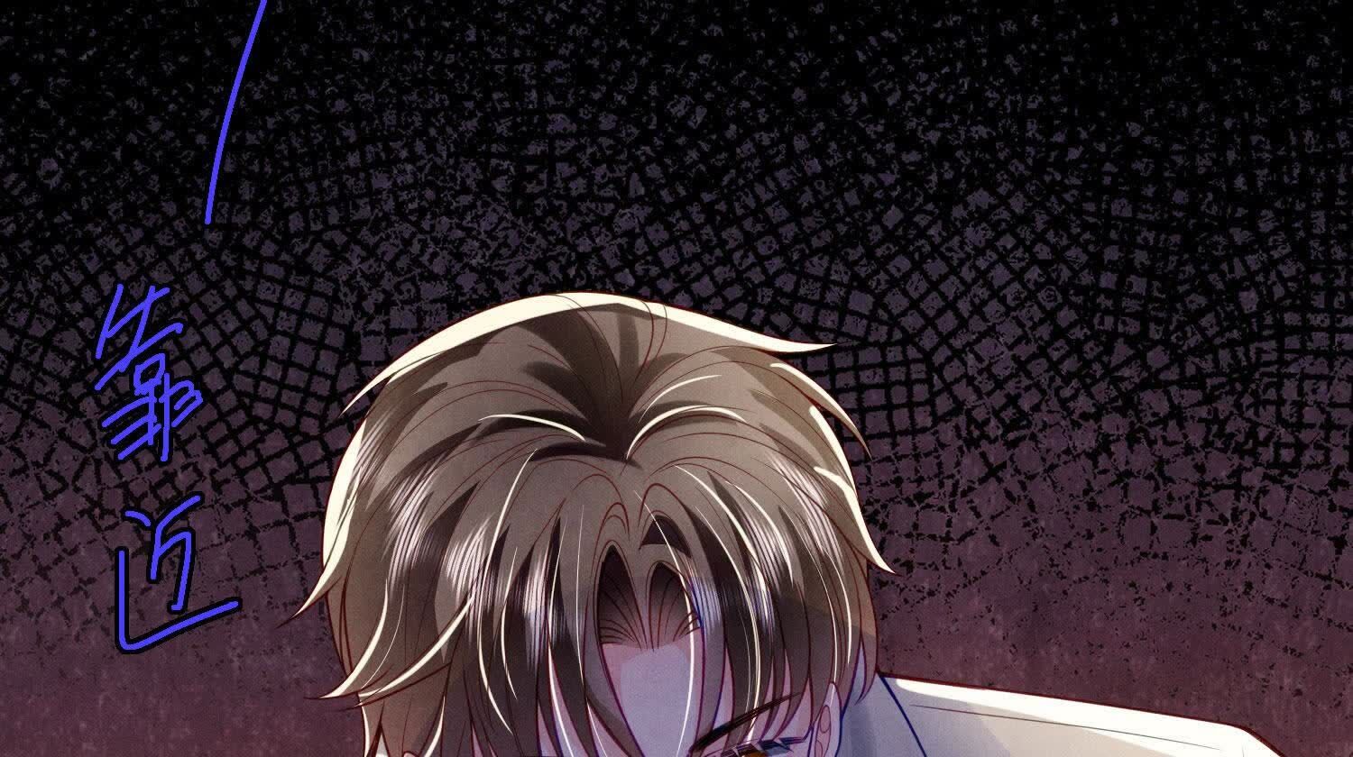 第 82 页
