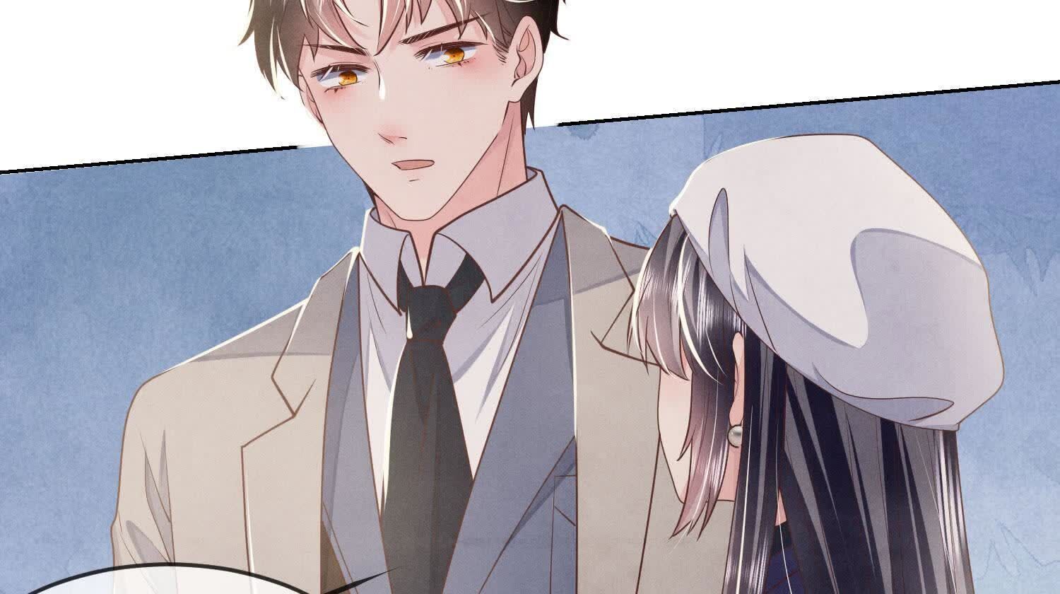 第 73 页