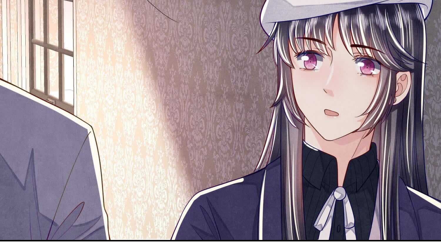 第 46 页