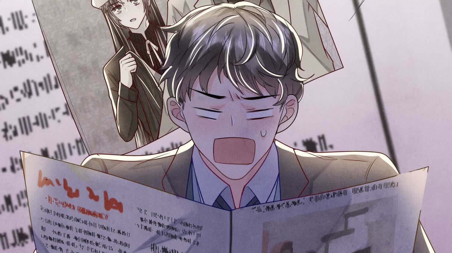 第 61 页