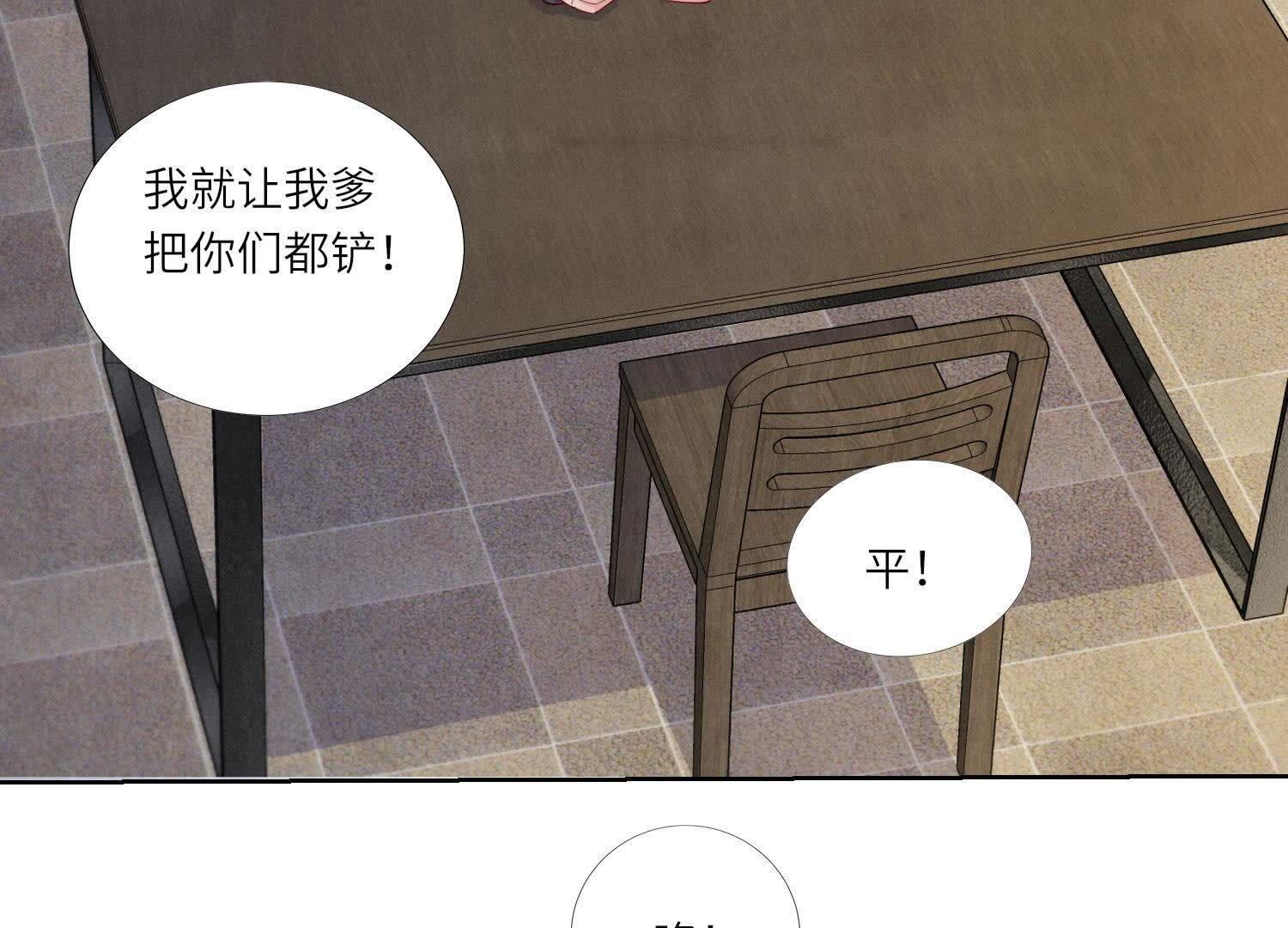 第 81 页