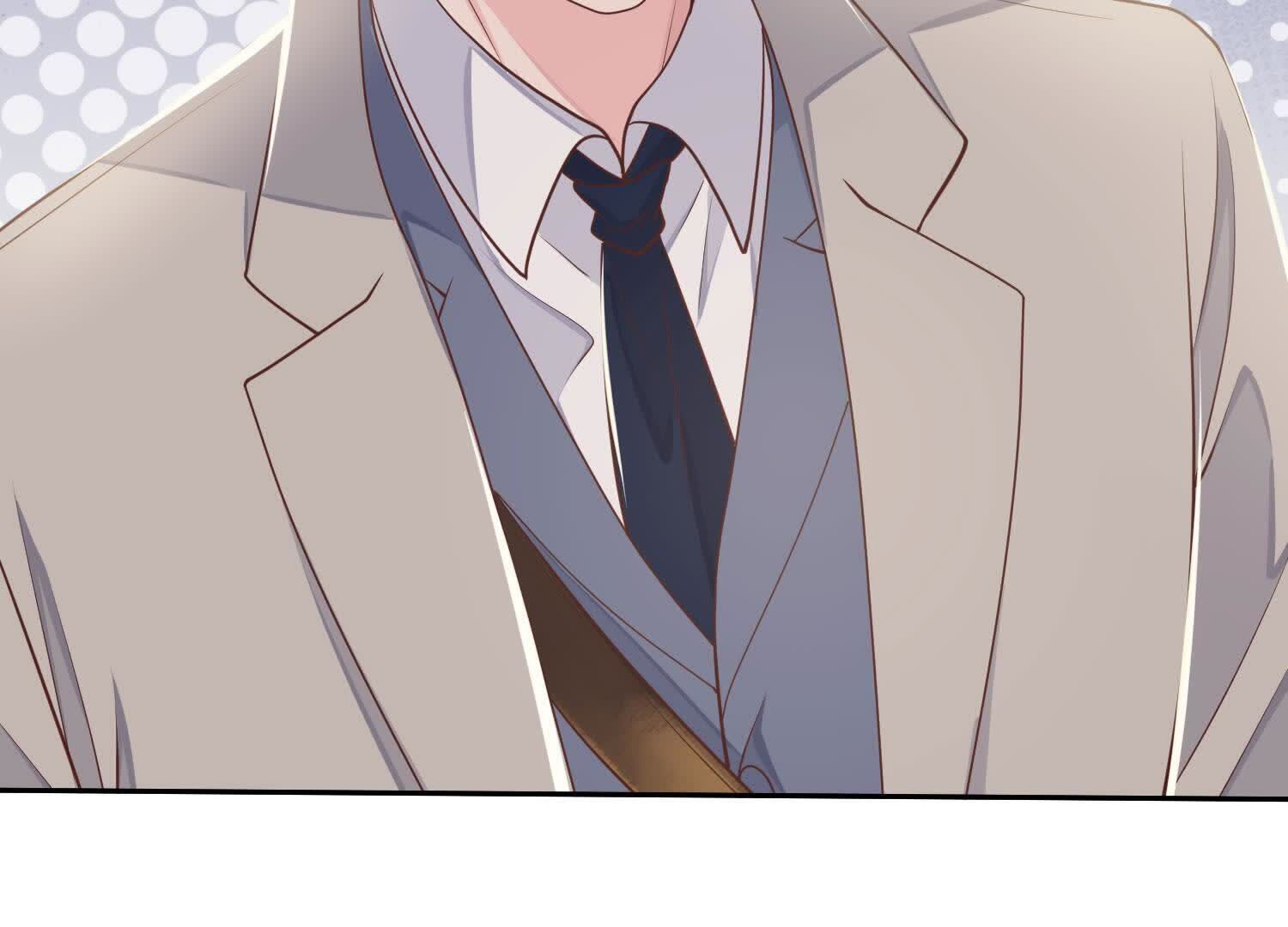 第 105 页
