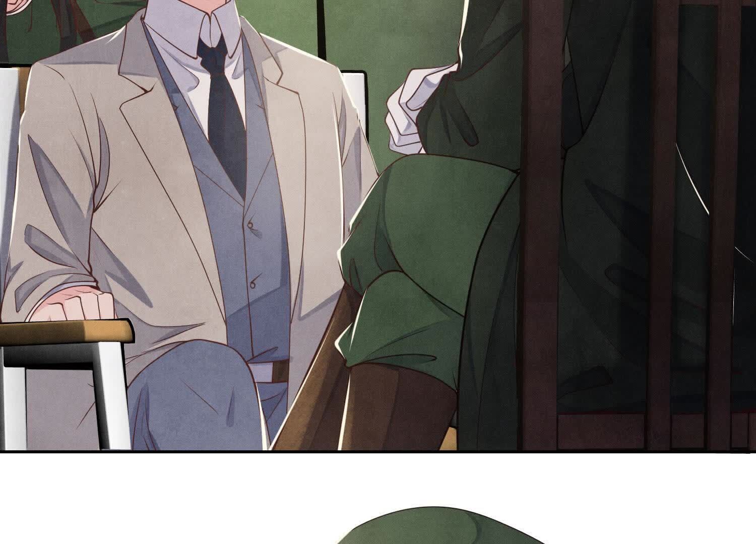 第 60 页