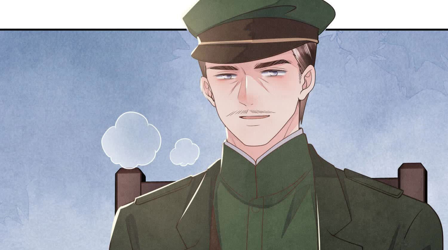 第 61 页