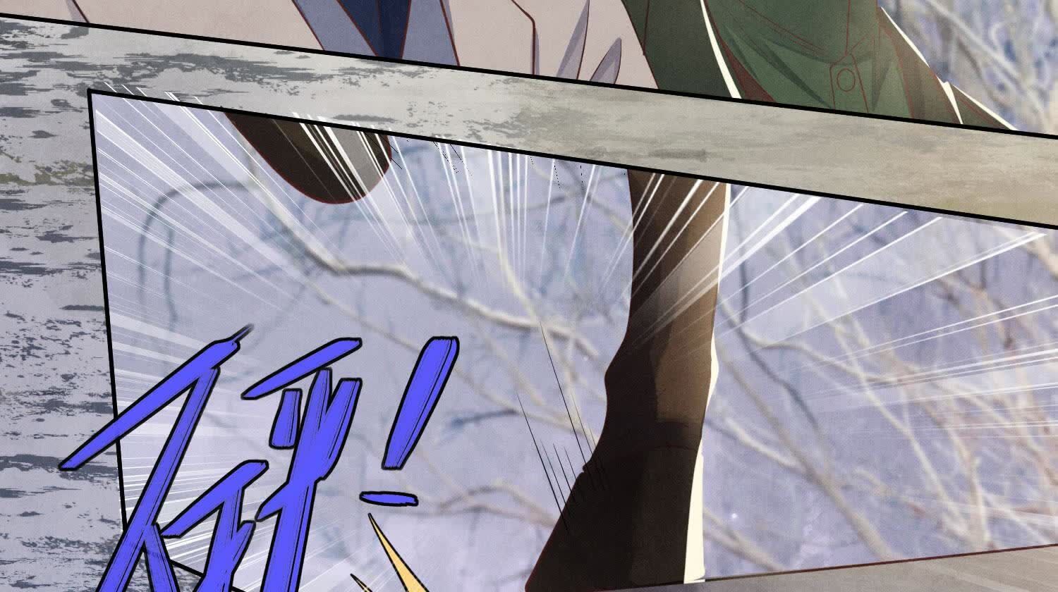 第 91 页