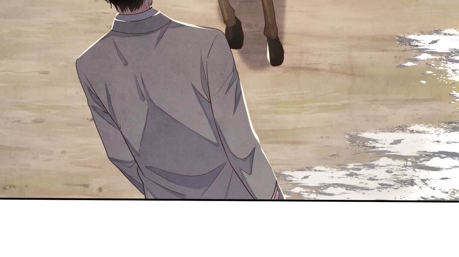 第 94 页