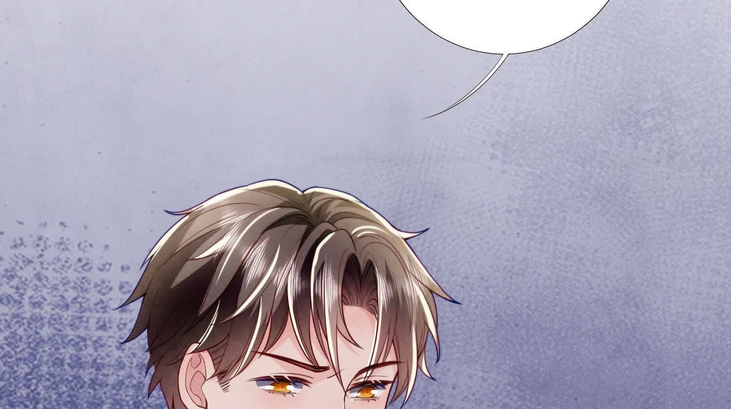 第 106 页