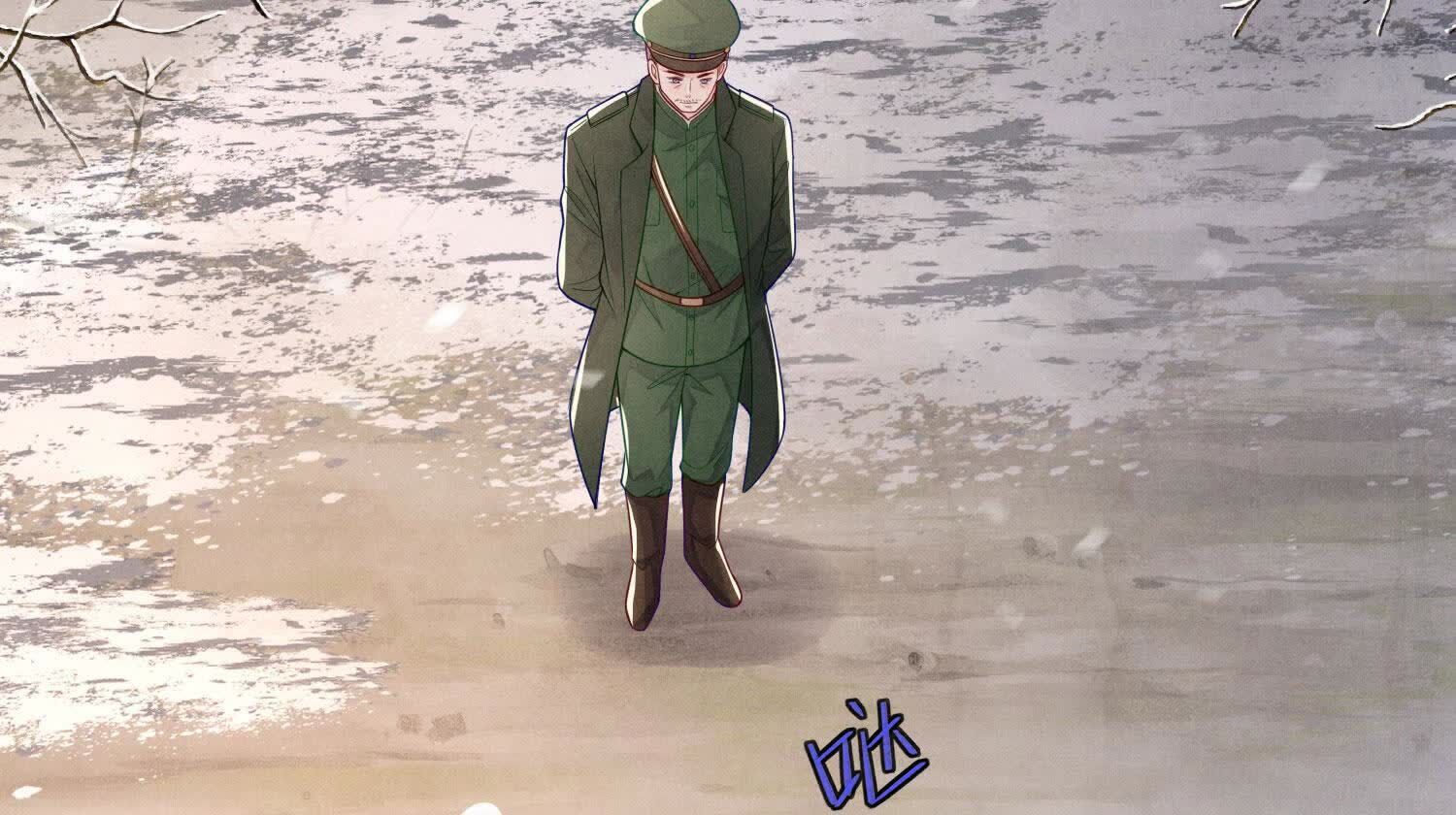 第 52 页