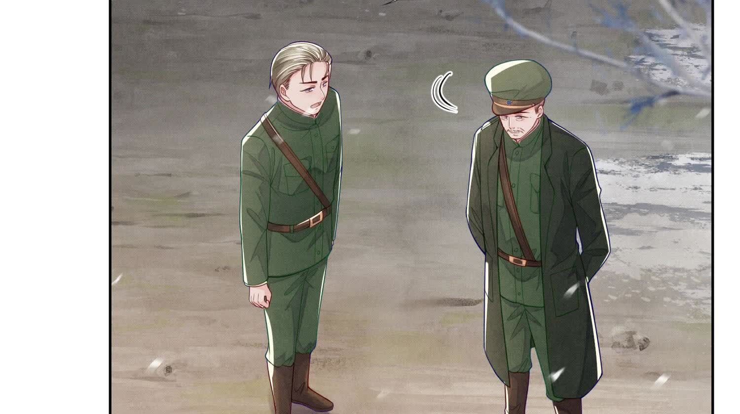 第 91 页
