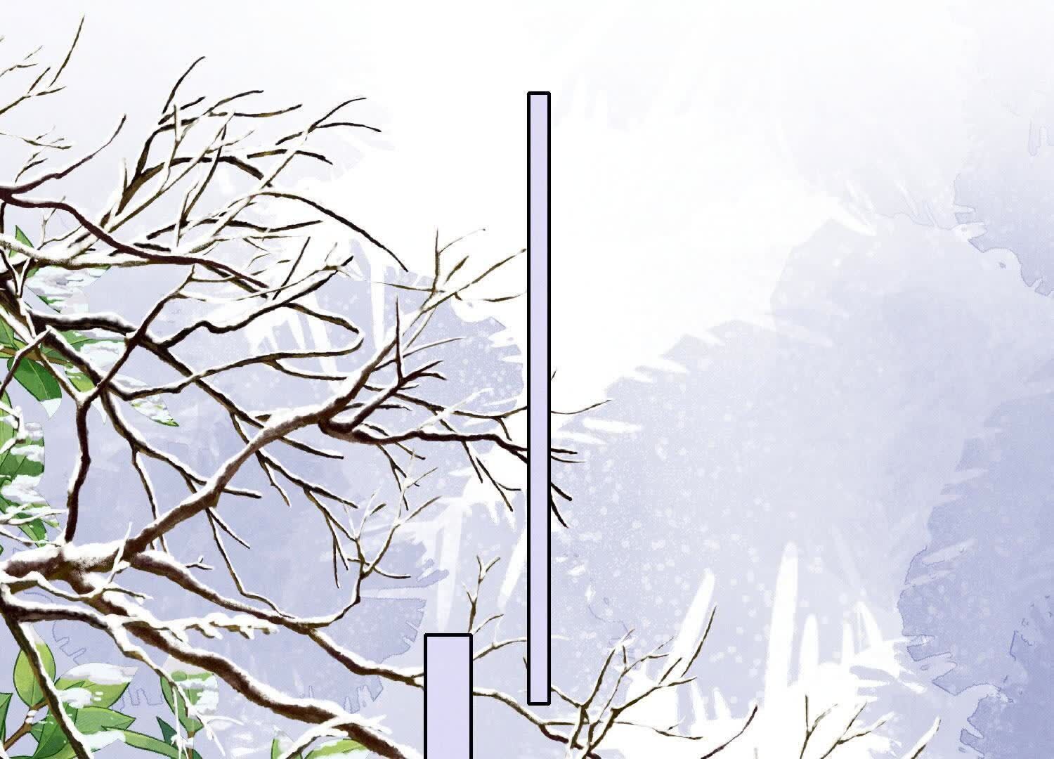 第 95 页