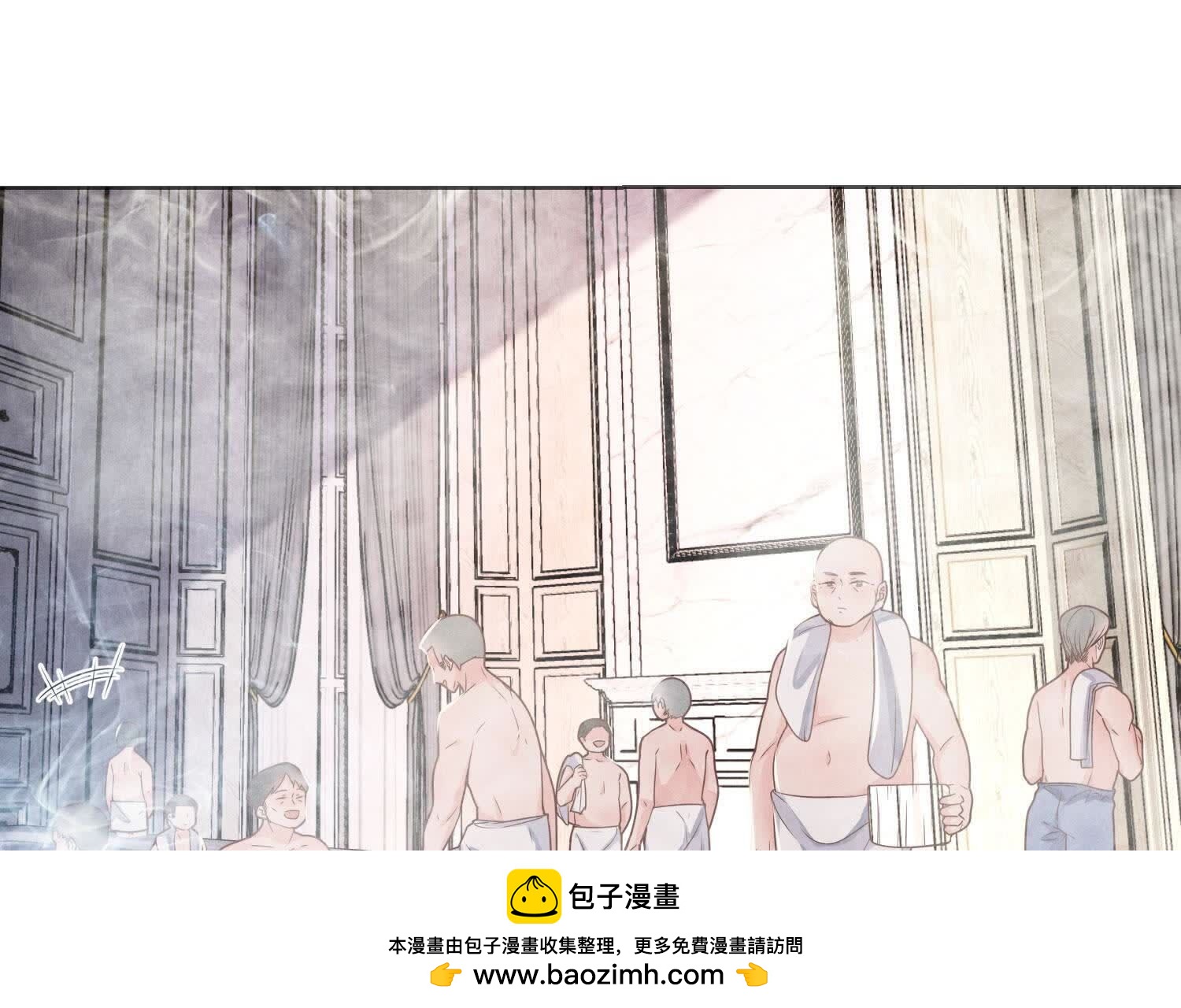 第 50 页