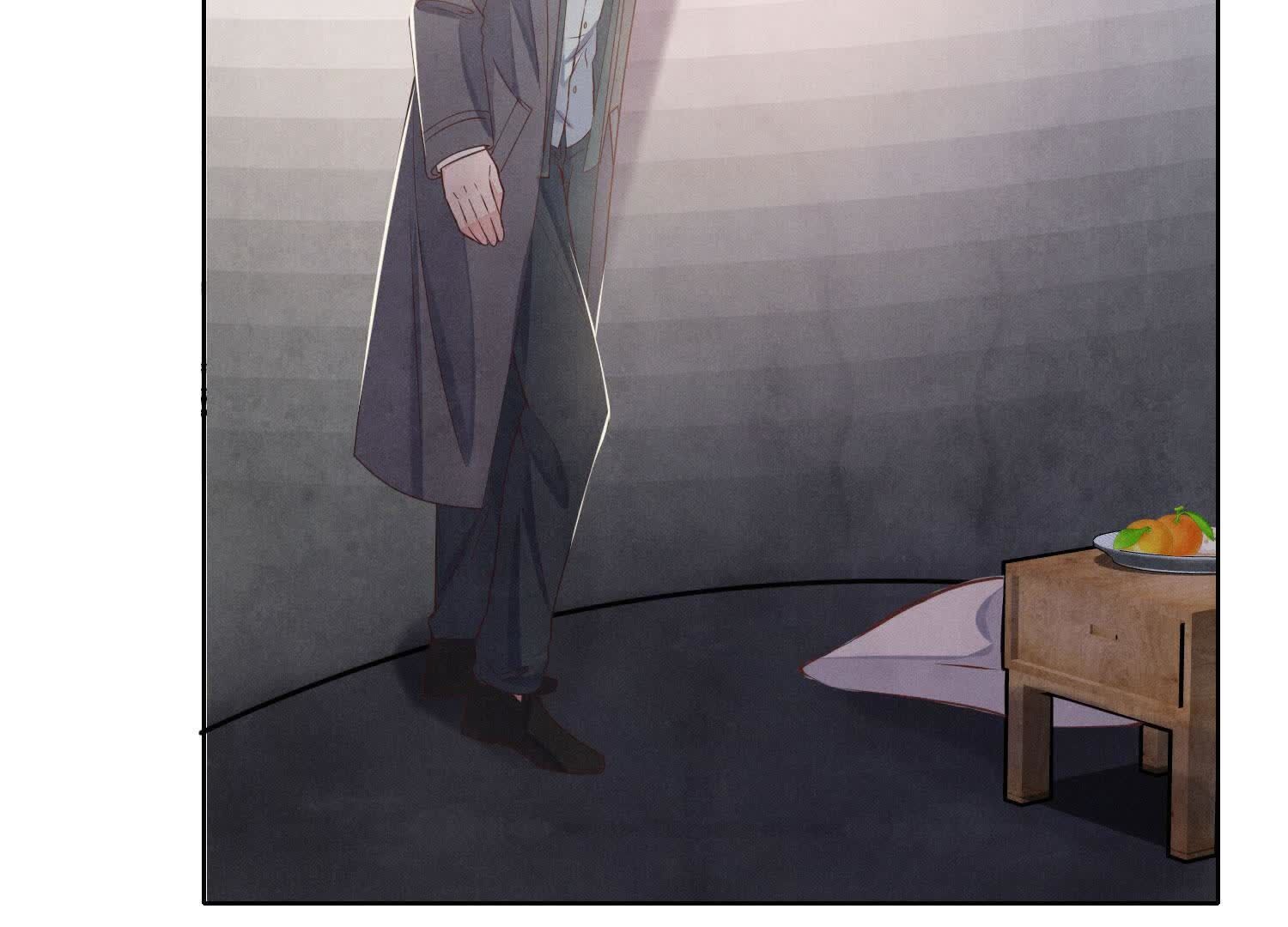 第 78 页