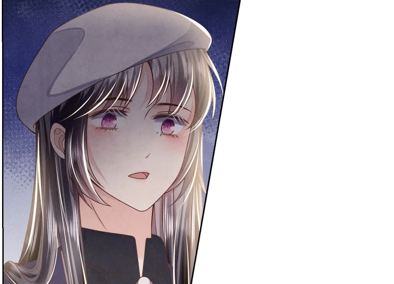第 87 页