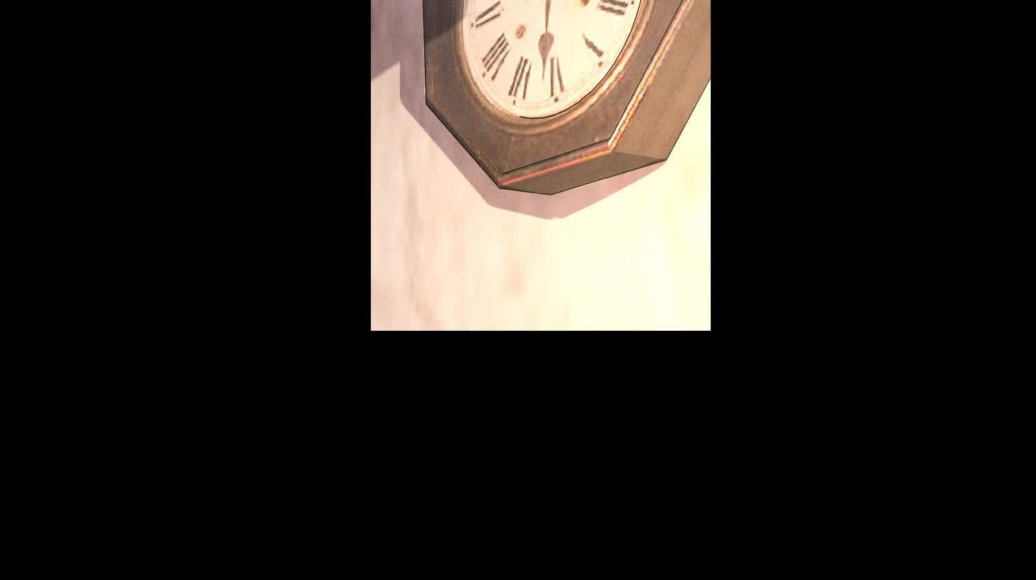 第 64 页